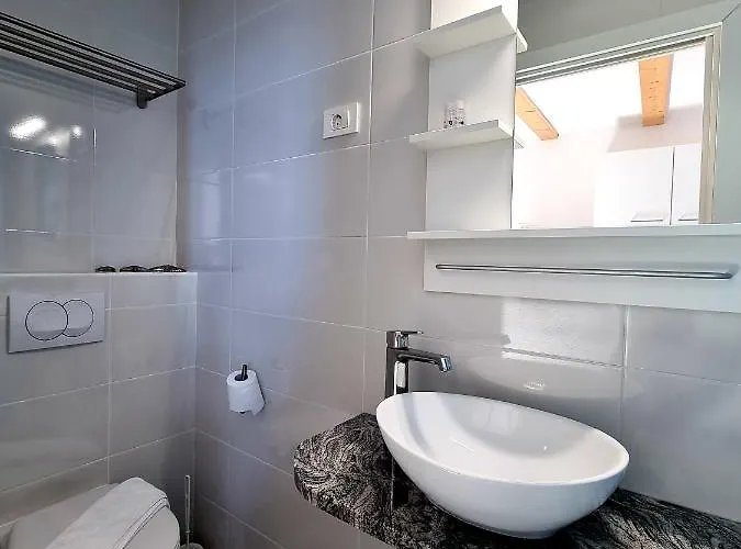 Old Starfish * 皮兰